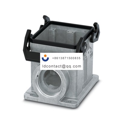 1424849 Phoenix Contact product image